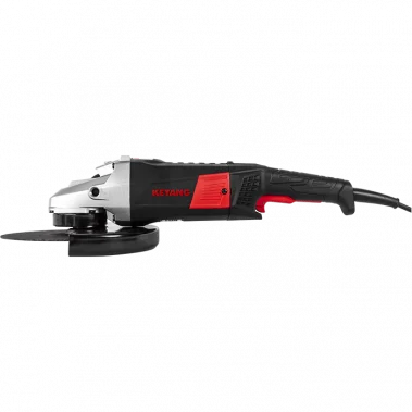 Keyang DG230-22 Haakse slijper - 230 mm - 2200W